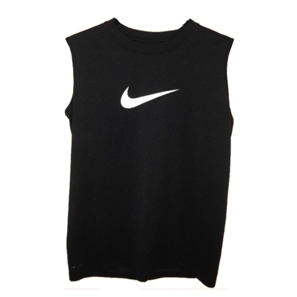 Nike - Tank